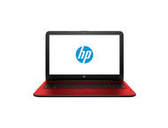 Лаптопи HP 15-ac009nu
