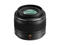 Mirrorless обективи  Panasonic Leica DG Summilux 25mm f/1.4 ASPH