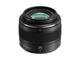 Mirrorless обективи  Panasonic Leica DG Summilux 25mm f/1.4 ASPH