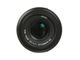 Mirrorless обективи  Panasonic Leica DG Summilux 25mm f/1.4 ASPH