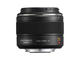 Mirrorless обективи  Panasonic Leica DG Summilux 25mm f/1.4 ASPH