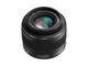Mirrorless обективи  Panasonic Leica DG Summilux 25mm f/1.4 ASPH