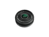 Mirrorless обективи Panasonic Lumix G Pancake 14mm f/2.5 ASPH