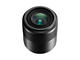 Mirrorless обективи Panasonic Lumix G Macro 30mm f/2.8 ASPH