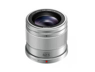Mirrorless обективи Panasonic Lumix G 42.5mm f/1.7 ASPH