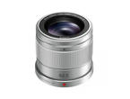 Mirrorless обективи Panasonic Lumix G 42.5mm f/1.7 ASPH