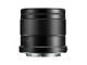 Mirrorless обективи Panasonic Lumix G 42.5mm f/1.7 ASPH