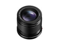 Mirrorless обективи Panasonic Lumix G 42.5mm f/1.7 ASPH