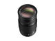 Mirrorless обективи Panasonic Lumix G Vario 100-300mm f/4-5.6 ASPH