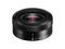 Mirrorless обективи Panasonic Lumix G Vario 12-32mm f/3.5-5.6 ASPH