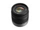 Mirrorless обективи Panasonic Lumix G Vario 14-42mm f/3.5-5.6 ASPH