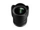 Mirrorless обективи Panasonic Lumix G Vario 7-14mm f/4 ASPH