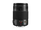 Mirrorless обективи Panasonic Lumix G X Vario 35-100mm f/2.8 ASPH