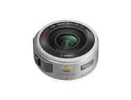 Mirrorless обективи Panasonic Lumix G X Vario PZ 14-42mm f/3.5-5.6 ASPH