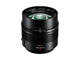 Mirrorless обективи Panasonic Leica DG Nocticron 42.5mm f/1.2 ASPH