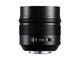 Mirrorless обективи Panasonic Leica DG Nocticron 42.5mm f/1.2 ASPH