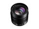 Mirrorless обективи Panasonic Leica DG Nocticron 42.5mm f/1.2 ASPH