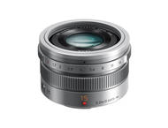 Mirrorless обективи Panasonic Leica DG Summilux 15mm f/1.7 ASPH