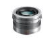 Mirrorless обективи Panasonic Leica DG Summilux 15mm f/1.7 ASPH