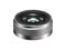 Mirrorless обективи Panasonic Lumix G Pancake 20mm f/1.7 ASPH II