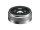 Mirrorless обективи Panasonic Lumix G Pancake 20mm f/1.7 ASPH II
