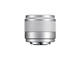 Mirrorless обективи Panasonic Lumix G 25mm f/1.7
