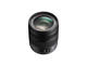 Mirrorless обективи Panasonic Lumix G Vario HD 14-140mm f/4.0-5.8 ASPH