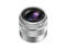 Mirrorless обективи Panasonic Lumix G Vario 35-100mm f/4-5.6 ASPH