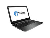 Лаптопи HP Pavilion 15-ab206nu