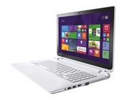 Лаптопи Toshiba Satellite L50-B-2GH