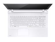 Лаптопи Toshiba Satellite L50-B-2GH