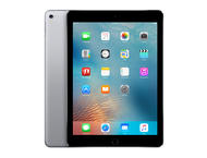 Таблети Apple iPad Pro 9.7 Wi-Fi 32GB, сив цвят