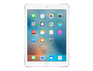 Таблети Apple iPad Pro 9.7 Wi-Fi 32GB, сребрист цвят