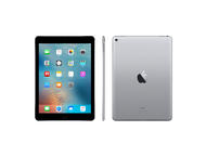 Таблети Apple iPad Pro 9.7 Wi-Fi 128GB, сив цвят