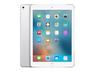 Таблети Apple iPad Pro 9.7 Wi-Fi 256GB, сребрист цвят