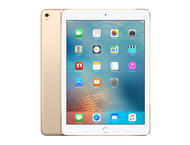 Таблети Apple iPad Pro 9.7 Wi-Fi + Cellular 32GB, златист цвят