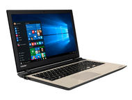 Лаптопи Toshiba Satellite L50-C-111