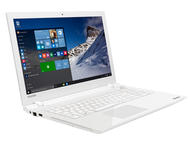 Лаптопи Toshiba Satellite L50-C-15R