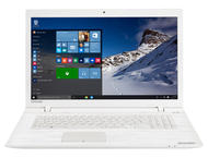 Лаптопи Toshiba Satellite C55-C-1U7