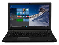 Лаптопи Toshiba Satellite C55-C-1KP