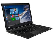 Лаптопи Toshiba Satellite C55-C-1KP