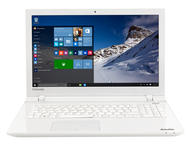 Лаптопи Toshiba Satellite L50-C-215