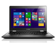 Лаптопи Lenovo YOGA 500-14ISK