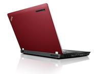 Лаптопи Lenovo ThinkPad Edge E420