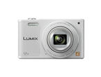 Компактни фотоапарати Panasonic Lumix SZ10