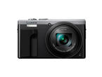 Компактни фотоапарати Panasonic Lumix DMC-TZ80