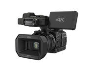 Камери Panasonic HC-X1000