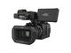 Камери Panasonic HC-X1000