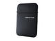 Чанти за Нетбуци Acer NEO LC.BAG0A.002