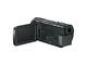 Камери Panasonic HC-X920